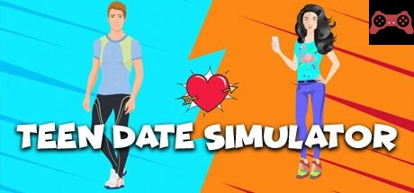TEEN DATE SIMULATOR System Requirements