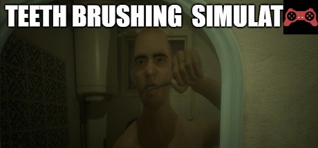 Teeth Brushing Simulator System Requirements