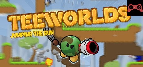 Teeworlds System Requirements