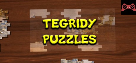 Tegridy Puzzles System Requirements