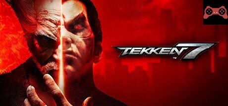 TEKKEN 7 System Requirements