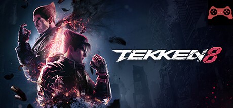 TEKKEN 8 System Requirements
