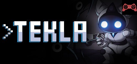 Tekla System Requirements