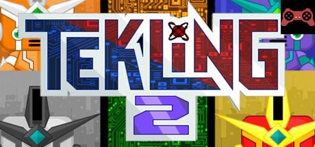 Tekling 2 System Requirements