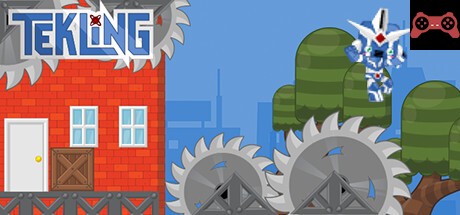 Tekling System Requirements