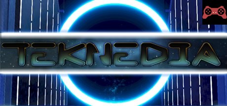 Teknedia System Requirements