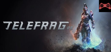 Telefrag VR System Requirements