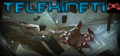 Telekinetic System Requirements