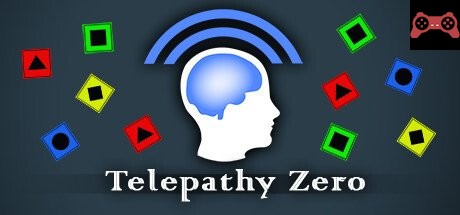 Telepathy Zero System Requirements