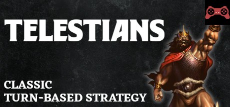 Telestians System Requirements