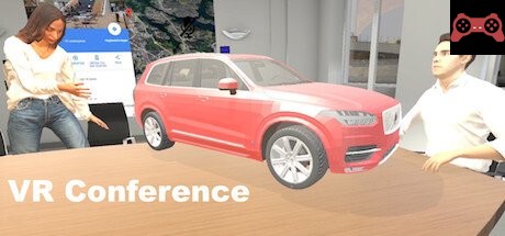 Telia VR conference System Requirements