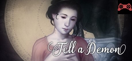 Tell a Demon System Requirements