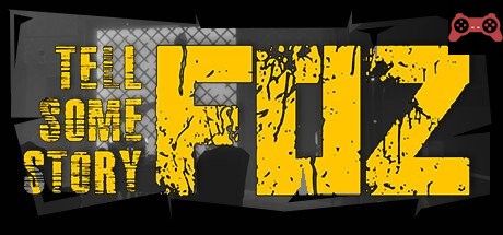 Tell Some Story: Foz System Requirements