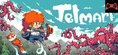 Telmari System Requirements