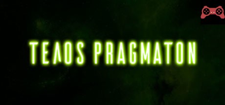 Telos Pragmaton System Requirements