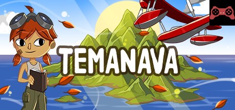Temanava System Requirements