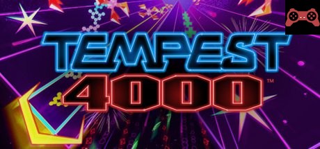 Tempest 4000 System Requirements