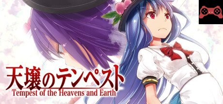 Tempest of the Heavens and Earth System Requirements