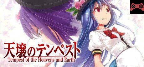 Tempest of the Heavens and Earth System Requirements