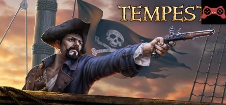 Tempest: Pirate Action RPG System Requirements