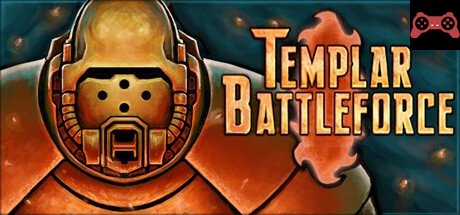 Templar Battleforce System Requirements