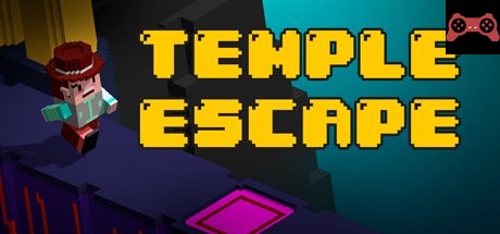 Temple Escape System Requirements