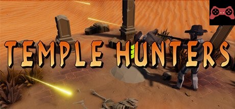 Temple Hunters System Requirements