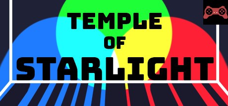 Temple of Boonil System Requirements