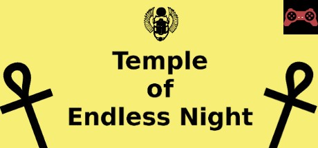 Temple of Endless Night System Requirements