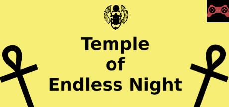 Temple of Endless Night System Requirements