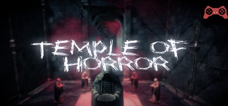 Temple of Horror System Requirements
