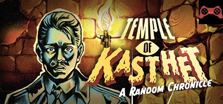 Temple of Kasthet System Requirements