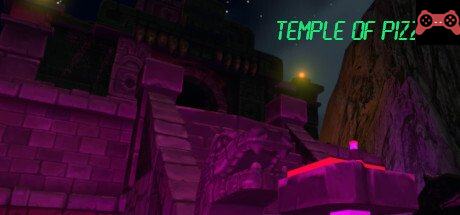 Temple of Pizza System Requirements