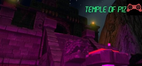 Temple of Pizza System Requirements