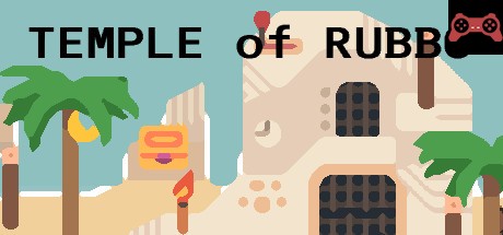 TEMPLE of RUBBO System Requirements
