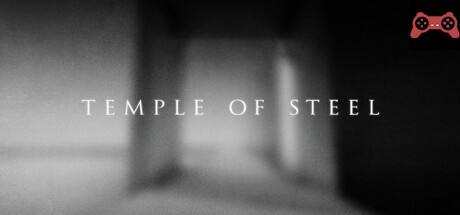 Temple of Steel System Requirements
