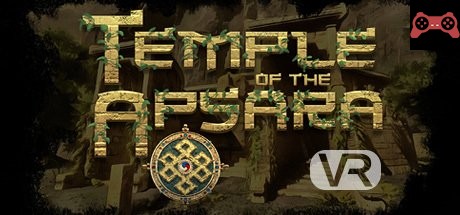 Temple of the Apsara System Requirements