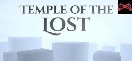 Temple of the Lost System Requirements