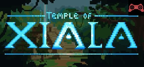 Temple of Xiala System Requirements