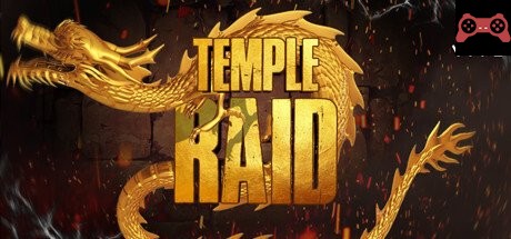 Temple Raid VR System Requirements