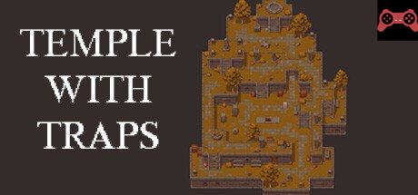 Temple with traps System Requirements