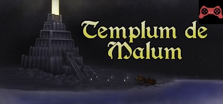 Templum de Malum System Requirements