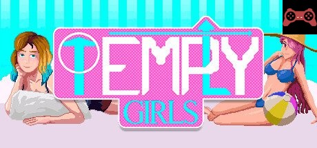 Temply Girls System Requirements