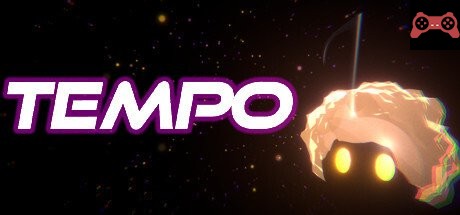 Tempo System Requirements
