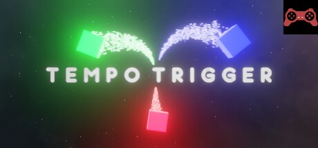 Tempo Trigger System Requirements