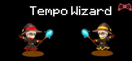 Tempo Wizard System Requirements