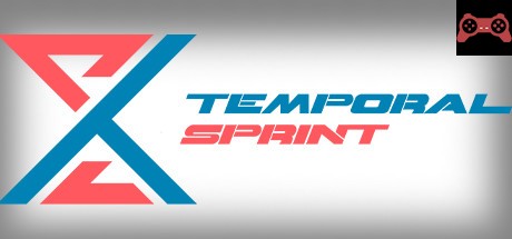 Temporal Sprint System Requirements
