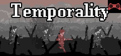 Temporality System Requirements