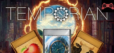 Temporian System Requirements