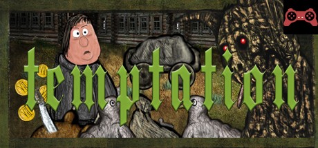 Temptation System Requirements